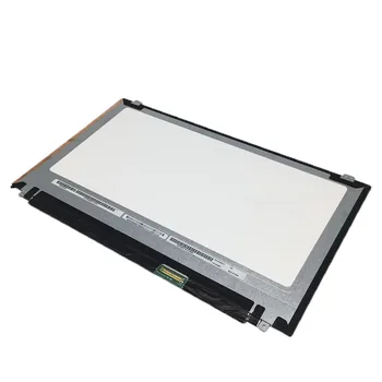  LCD дисплей Матрица за Lenovo Thinkpad T550 T540 W540 W550s W540P VVX16T028J00 VVX16T020G00 3 ДО 2880*1620 FRU: 04X4064 04X5541 40pin