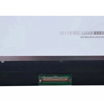  LCD екран смяна на лентата B140XTK02.1 B140XTK02.0 14,0 