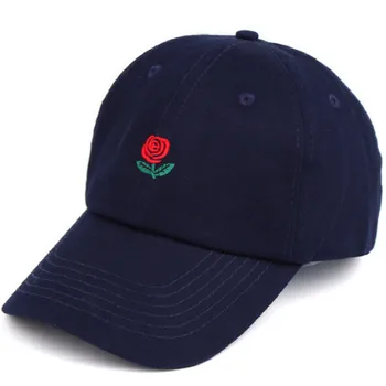  Which in shower памучен розова шапка, за баща, за жени и мъже, регулируем бейзболна шапка с цветен модел, бейзболна шапка с бродерия, извити лятна шапка от слънцето