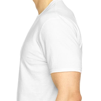 АКИРА Akita Нео Токио забавна тениска мъжка лятна нова бяла homme ежедневни тениска с къс ръкав унисекс манга градинска тениска