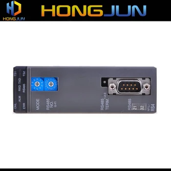  Висококачествени PLC контролер Fuji NP1L-JP1 за различни индустрии
