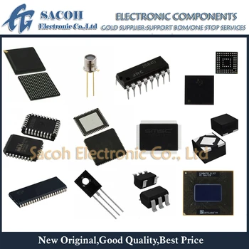  Нови Оригинални 2 чифта (4 бр.) 2SA2151A + 2SC6011A или 2SA2151 2SC6011 2SA2151B 2SC6011B TO-3P 15A 230 Транзистор Усилване на звука