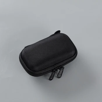  Твърд Защитен Калъф за Пясък E60 E61 E80 E81 PSSD Твърд Диск Кутия За Съхранение Чанта за Носене