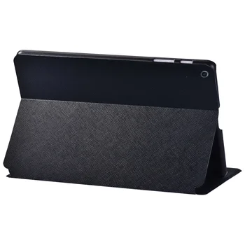  Калъф за таблет Samsung Galaxy Tab A8 10,5/A7 Lite 8,7/A7 10,4/A 8.0/10.1/10.5/ Tab S5e 10.5/Tab S6 Lite 10.4 Бял Мрамор принт
