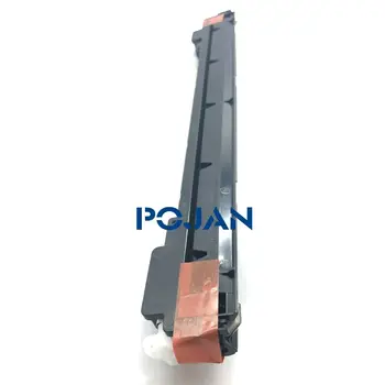  Комплект Почистващи Ножове CE516A Подходящ за Color Laserjet CP5225 CP5525 M750 M775 резервни Части за Лента за Принтер POJAN